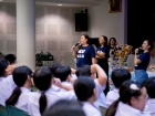 กิจกรรม Back to School by KU milk Image 141
