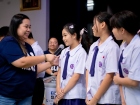 กิจกรรม Back to School by KU milk Image 159
