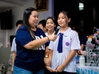 กิจกรรม Back to School by KU milk Image 173