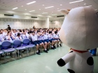 กิจกรรม Back to School by KU milk Image 183