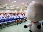 กิจกรรม Back to School by KU milk Image 184