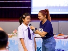 กิจกรรม Back to School by KU milk Image 190