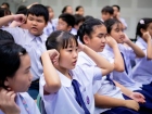 กิจกรรม Back to School by KU milk Image 207