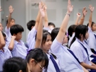 กิจกรรม Back to School by KU milk Image 211
