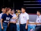กิจกรรม Back to School by KU milk Image 220