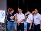 กิจกรรม Back to School by KU milk Image 223