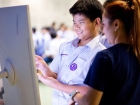 กิจกรรม Back to School by KU milk Image 231