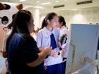 กิจกรรม Back to School by KU milk Image 254