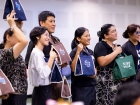 กิจกรรม Back to School by KU milk Image 267