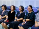 กิจกรรม Back to School by KU milk Image 29