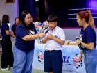 กิจกรรม Back to School by KU milk Image 43