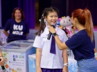 กิจกรรม Back to School by KU milk Image 53