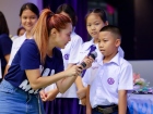 กิจกรรม Back to School by KU milk Image 57