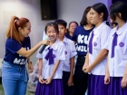 กิจกรรม Back to School by KU milk Image 59