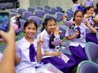 กิจกรรม Back to School by KU milk Image 90