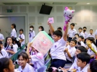 กิจกรรม Back to School by KU milk Image 93