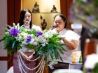 พิธีทอดผ้าป่าการศึกษา สาธิตเกษตร ปีการศึกษา 2569 Image 15