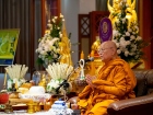 พิธีทอดผ้าป่าการศึกษา สาธิตเกษตร ปีการศึกษา 2569 Image 29
