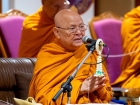 พิธีทอดผ้าป่าการศึกษา สาธิตเกษตร ปีการศึกษา 2569 Image 52