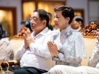 พิธีทอดผ้าป่าการศึกษา สาธิตเกษตร ปีการศึกษา 2569 Image 62
