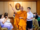 พิธีทอดผ้าป่าการศึกษา สาธิตเกษตร ปีการศึกษา 2569 Image 99