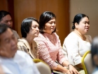 พิธีทอดผ้าป่าการศึกษา สาธิตเกษตร ปีการศึกษา 2569 Image 103