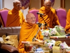 พิธีทอดผ้าป่าการศึกษา สาธิตเกษตร ปีการศึกษา 2569 Image 107