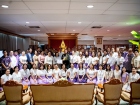 พิธีทอดผ้าป่าการศึกษา สาธิตเกษตร ปีการศึกษา 2569 Image 131