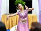 กิจกรรมเนื่องในวันภาษาไทยแห่งชาติ ประจำปีการศึกษา 2569 Image 14