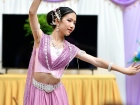 กิจกรรมเนื่องในวันภาษาไทยแห่งชาติ ประจำปีการศึกษา 2569 Image 15