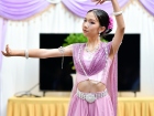 กิจกรรมเนื่องในวันภาษาไทยแห่งชาติ ประจำปีการศึกษา 2569 Image 16