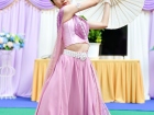 กิจกรรมเนื่องในวันภาษาไทยแห่งชาติ ประจำปีการศึกษา 2569 Image 19