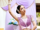 กิจกรรมเนื่องในวันภาษาไทยแห่งชาติ ประจำปีการศึกษา 2569 Image 23