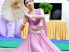 กิจกรรมเนื่องในวันภาษาไทยแห่งชาติ ประจำปีการศึกษา 2569 Image 26