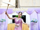 กิจกรรมเนื่องในวันภาษาไทยแห่งชาติ ประจำปีการศึกษา 2569 Image 27