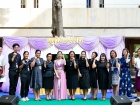 กิจกรรมเนื่องในวันภาษาไทยแห่งชาติ ประจำปีการศึกษา 2569 Image 31