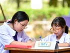 กิจกรรมเนื่องในวันภาษาไทยแห่งชาติ ประจำปีการศึกษา 2569 Image 44