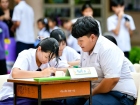 กิจกรรมเนื่องในวันภาษาไทยแห่งชาติ ประจำปีการศึกษา 2569 Image 47