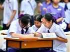 กิจกรรมเนื่องในวันภาษาไทยแห่งชาติ ประจำปีการศึกษา 2569 Image 48