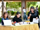 กิจกรรมเนื่องในวันภาษาไทยแห่งชาติ ประจำปีการศึกษา 2569 Image 52