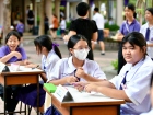 กิจกรรมเนื่องในวันภาษาไทยแห่งชาติ ประจำปีการศึกษา 2569 Image 57