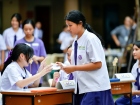 กิจกรรมเนื่องในวันภาษาไทยแห่งชาติ ประจำปีการศึกษา 2569 Image 63