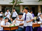 กิจกรรมเนื่องในวันภาษาไทยแห่งชาติ ประจำปีการศึกษา 2569 Image 64