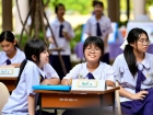 กิจกรรมเนื่องในวันภาษาไทยแห่งชาติ ประจำปีการศึกษา 2569 Image 74