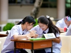 กิจกรรมเนื่องในวันภาษาไทยแห่งชาติ ประจำปีการศึกษา 2569 Image 82