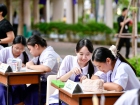 กิจกรรมเนื่องในวันภาษาไทยแห่งชาติ ประจำปีการศึกษา 2569 Image 91