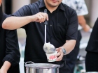 กิจกรรมเนื่องในวันภาษาไทยแห่งชาติ ประจำปีการศึกษา 2569 Image 196