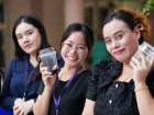 กิจกรรมเนื่องในวันภาษาไทยแห่งชาติ ประจำปีการศึกษา 2569 Image 197