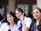 กิจกรรมเนื่องในวันภาษาไทยแห่งชาติ ประจำปีการศึกษา 2569 Image 198