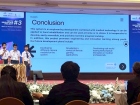 ขอแสดงความยินดีกับนักเรียนที่ได้รับรางวัลจากการแข่งขันโครงงา ... Image 52